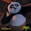 Kung Fu Panda 3 | Fandíme filmu