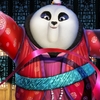 Kung Fu Panda 3 | Fandíme filmu