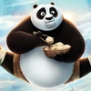 Kung Fu Panda 3 | Fandíme filmu