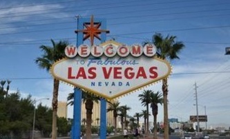 Last Vegas: První fotografie důchodcovské partičky | Fandíme filmu