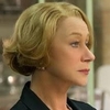 Helen Mirren | Fandíme filmu