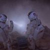 Last Days on Mars: Sci-fi horor se zombies | Fandíme filmu
