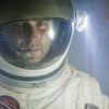 Last Days on Mars: Sci-fi horor se zombies | Fandíme filmu