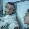 Last Days on Mars: Klipy a fotky | Fandíme filmu