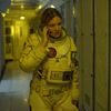 Last Days on Mars: Klipy a fotky | Fandíme filmu