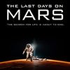 Last Days on Mars: Klipy a fotky | Fandíme filmu