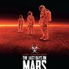 Last Days on Mars: Klipy a fotky | Fandíme filmu