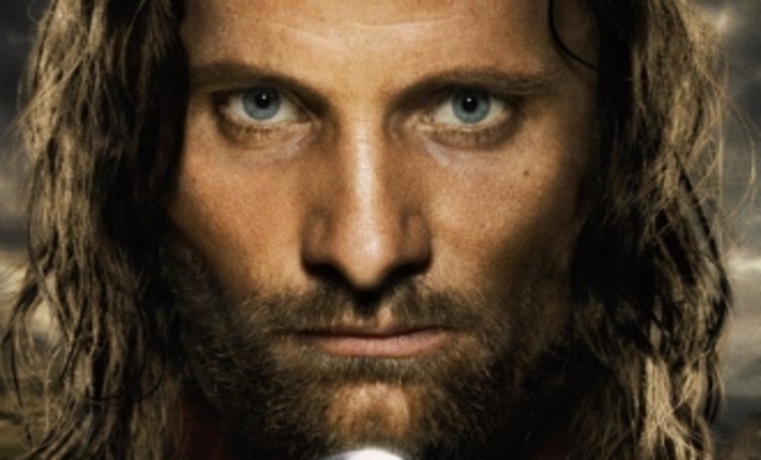 The Last Voyage of Demeter: V hlavní roli Aragorn? | Fandíme filmu