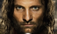 The Last Voyage of Demeter: V hlavní roli Aragorn? | Fandíme filmu