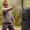 Lawless: Shia LaBeouf a Tom Hardy na jednom plátně | Fandíme filmu