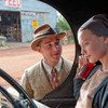 Lawless: Shia LaBeouf a Tom Hardy na jednom plátně | Fandíme filmu