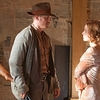 Lawless: Shia LaBeouf a Tom Hardy na jednom plátně | Fandíme filmu