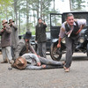 Lawless: Shia LaBeouf a Tom Hardy na jednom plátně | Fandíme filmu