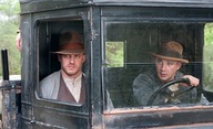 Lawless: Shia LaBeouf a Tom Hardy na jednom plátně | Fandíme filmu