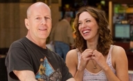 Lay the Favorite: Bruce Willis a Catherine Zeta-Jones sázejí | Fandíme filmu