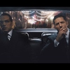 Legend: Tom Hardy v mafiánské dvojroli | Fandíme filmu