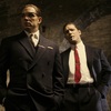 Legend: Tom Hardy v mafiánské dvojroli | Fandíme filmu