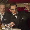 Legend: Tom Hardy v mafiánské dvojroli | Fandíme filmu