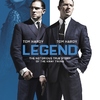 Legend: Tom Hardy v mafiánské dvojroli | Fandíme filmu