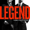 Legend: Tom Hardy v mafiánské dvojroli | Fandíme filmu