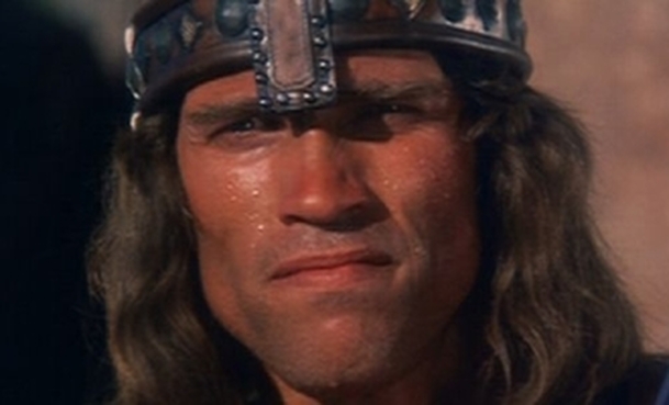 Barbar Conan: Schwarzenegger promluvil o tom, proč nevznikl další film | Fandíme filmu