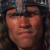 Barbar Conan: Schwarzenegger promluvil o tom, proč nevznikl další film | Fandíme filmu