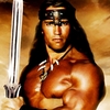 Legend of Conan: Pokračování slavné fantasy se ruší | Fandíme filmu