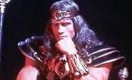 Legend of Conan: Kdy se začne natáčet | Fandíme filmu