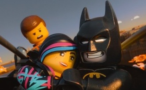 Lego příběh 2 nabídne úplně nový pohled na dětskou fantazii | Fandíme filmu