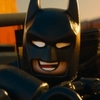 LEGO® Batman film: Soutěžte o vstupenky na předpremiéru | Fandíme filmu