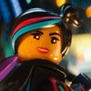 Preview: LEGO® příběh | Fandíme filmu