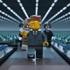 Preview: LEGO® příběh | Fandíme filmu