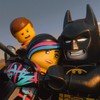 Preview: LEGO® příběh | Fandíme filmu