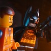 Preview: LEGO® příběh | Fandíme filmu