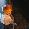 Preview: LEGO® příběh | Fandíme filmu