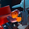 Preview: LEGO® příběh | Fandíme filmu