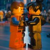 Preview: LEGO® příběh | Fandíme filmu