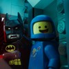 Preview: LEGO® příběh | Fandíme filmu