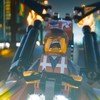 Preview: LEGO® příběh | Fandíme filmu