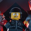 Preview: LEGO® příběh | Fandíme filmu