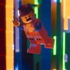 Preview: LEGO® příběh | Fandíme filmu