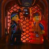 Preview: LEGO® příběh | Fandíme filmu