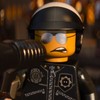 Preview: LEGO® příběh | Fandíme filmu