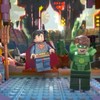 Preview: LEGO® příběh | Fandíme filmu