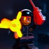 Preview: LEGO® příběh | Fandíme filmu
