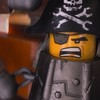 Preview: LEGO® příběh | Fandíme filmu