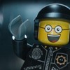 Preview: LEGO® příběh | Fandíme filmu