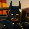 Preview: LEGO® příběh | Fandíme filmu