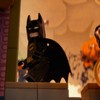 Preview: LEGO® příběh | Fandíme filmu