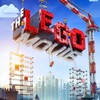 Preview: LEGO® příběh | Fandíme filmu